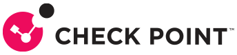 Check Point Software