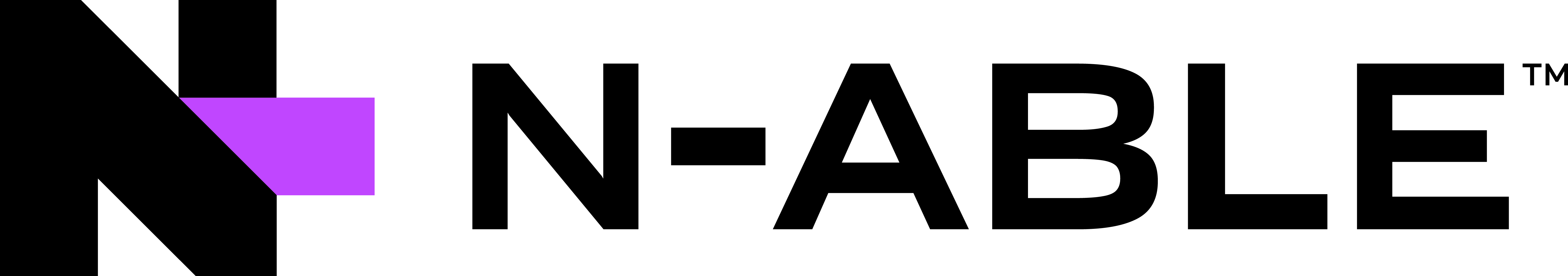 N-able